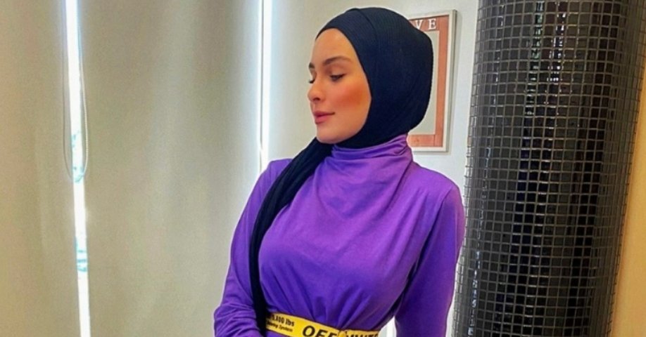 سالي منصور: أنا إختصاصية ولست طبيبة والأخبار التي انتشرت عني عارية عن الصحة ولديَّ شهود وشواهد