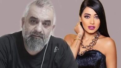 Photo of سليم سلامة  يبدع بتلحين اغنية عراقية ‘أحجي مع حالي’ للفنانة رحمة رياض