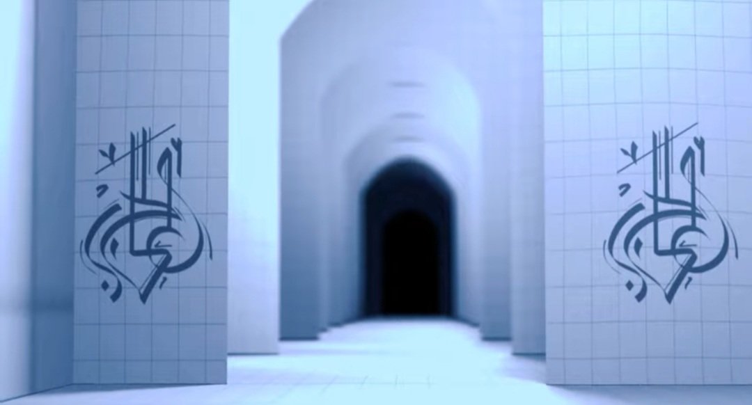 “ألحان , تكرّم نوال الكويتيّة بأغنيتين “شمس و ” قمر ” ، “تبغى الصدق ..