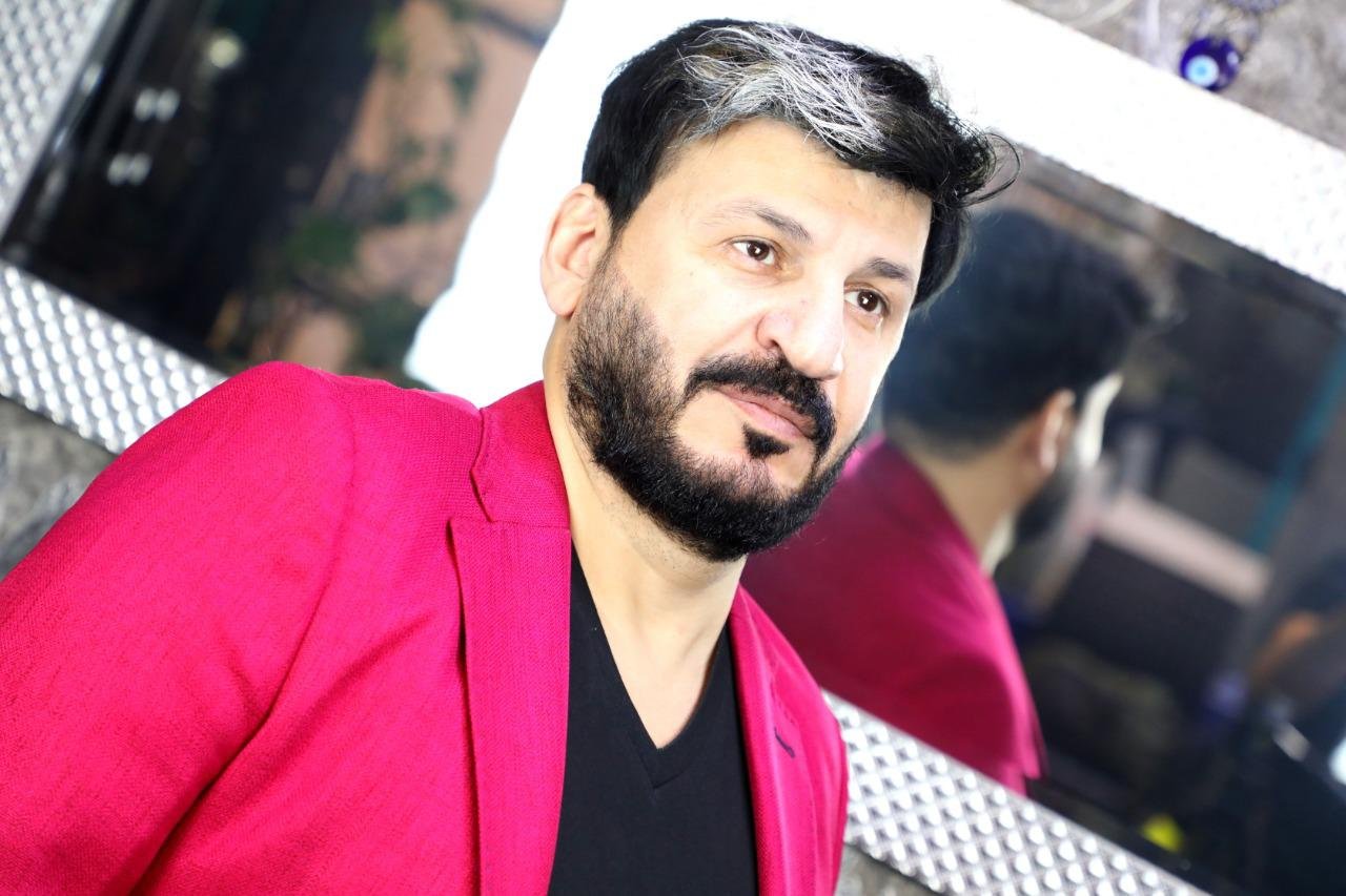 مهرجان AFDAL الدولي يجمع نجوم الفن والإبداع العرب في قلب بيروت