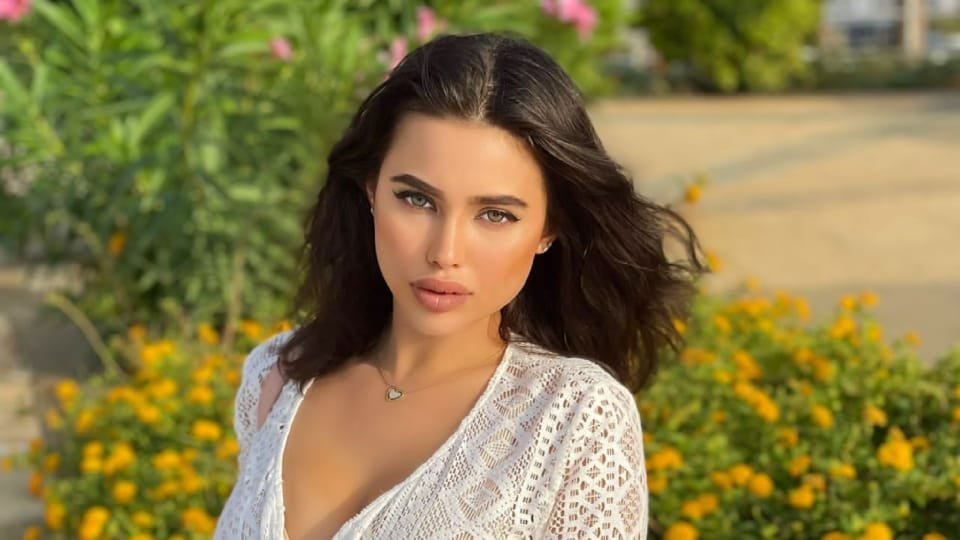 مايا قواس: الصحة النفسية عامل أساسي في حياة أي فرد