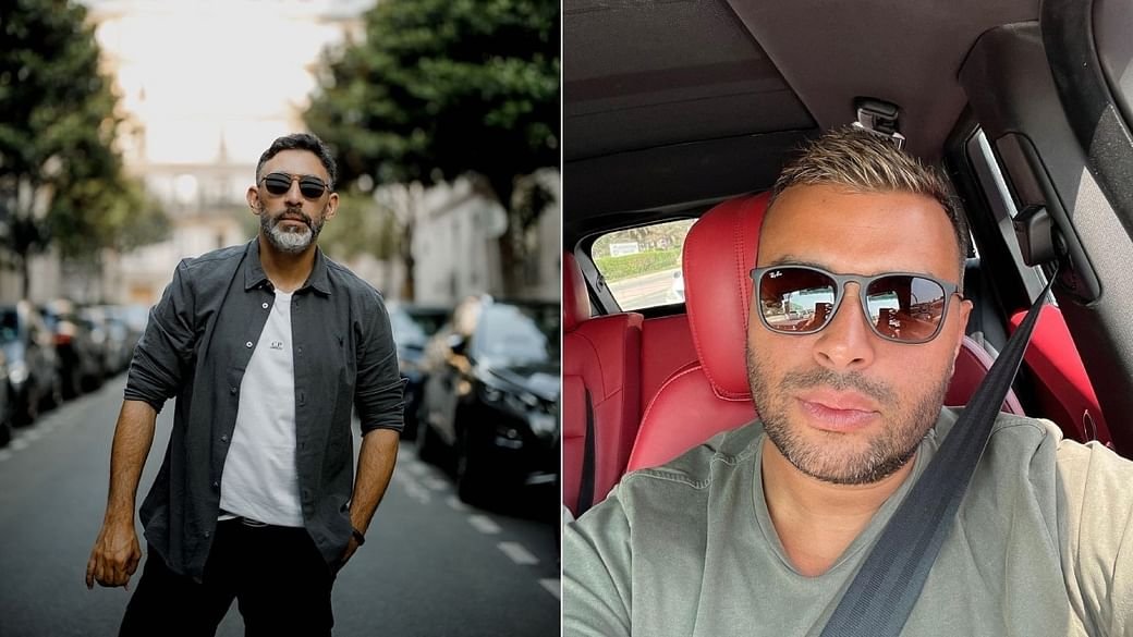 الأزمة تستمر بين عمرو مصطفى و تامر عاشور و رامي صبري - صورة مميزة الأزمة تستمر بين عمرو مصطفى و تامر عاشور و رامي صبري