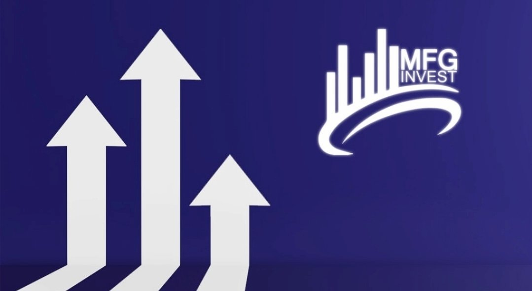 هل MFGinvest مرخصة؟ توضيح حول الإطار التنظيمي للشركة
