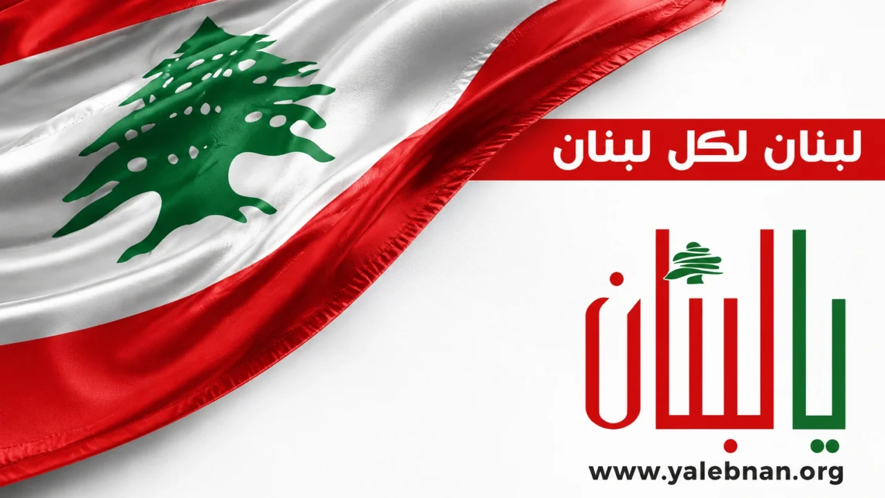 قبيسي رفع شعارات داخلية ضد المقاومة وسلاحها يخدم الموقف الإسرائيلي