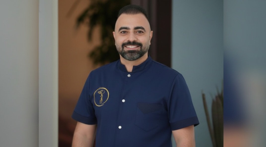 الدكتور حسن ناصرالدين يؤكد دور التشخيص الدقيق في نجاح شدّ الجفون