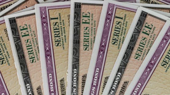إقبال متوسط على سندات الخزانة الأميركية