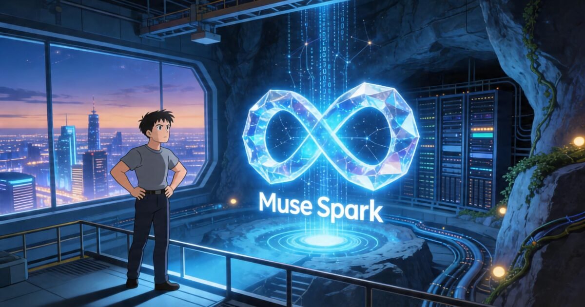 تكشف نتائج اختبارات داخلية تظهر مشكلات أمان وموثوقية في Muse - صورة مميزة تكشف نتائج اختبارات داخلية تظهر مشكلات أمان وموثوقية في Muse