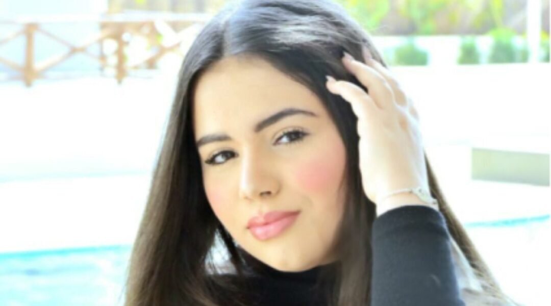 إعلان كليب ” غاوي لعب ” للفنانة ليا يتخطى المليون مشاهدة اقل من ٢٤ ساعة