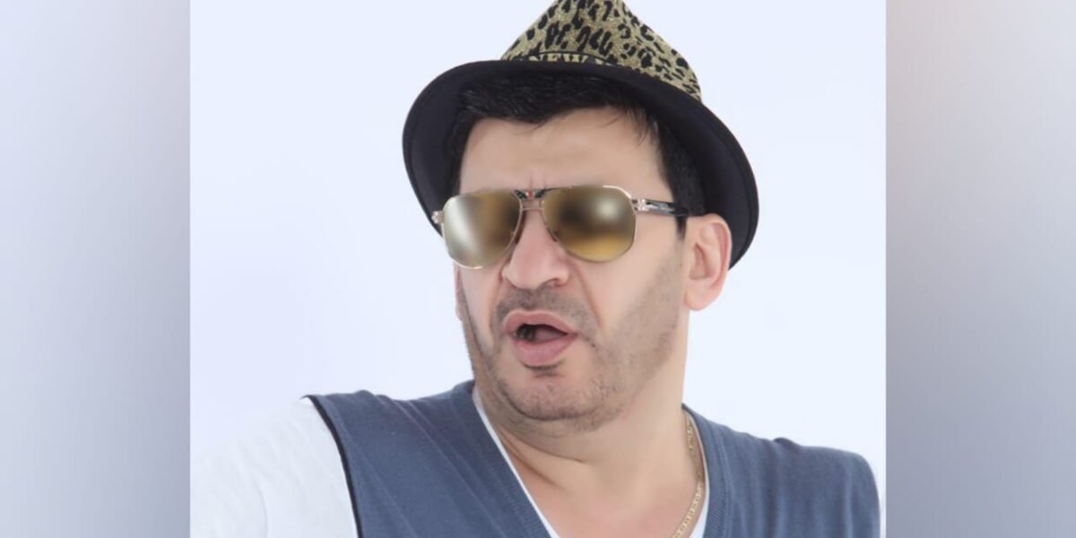 ابو حلب.. شعبية كبيرة في العالم العربي