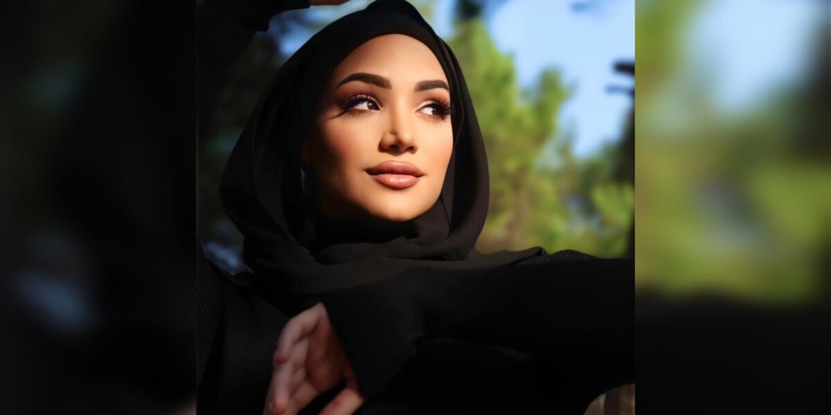 اسمعوا Leah، برنامج رمضاني لليوتيوبر ليا حمزة بالتعاون مع World of Business