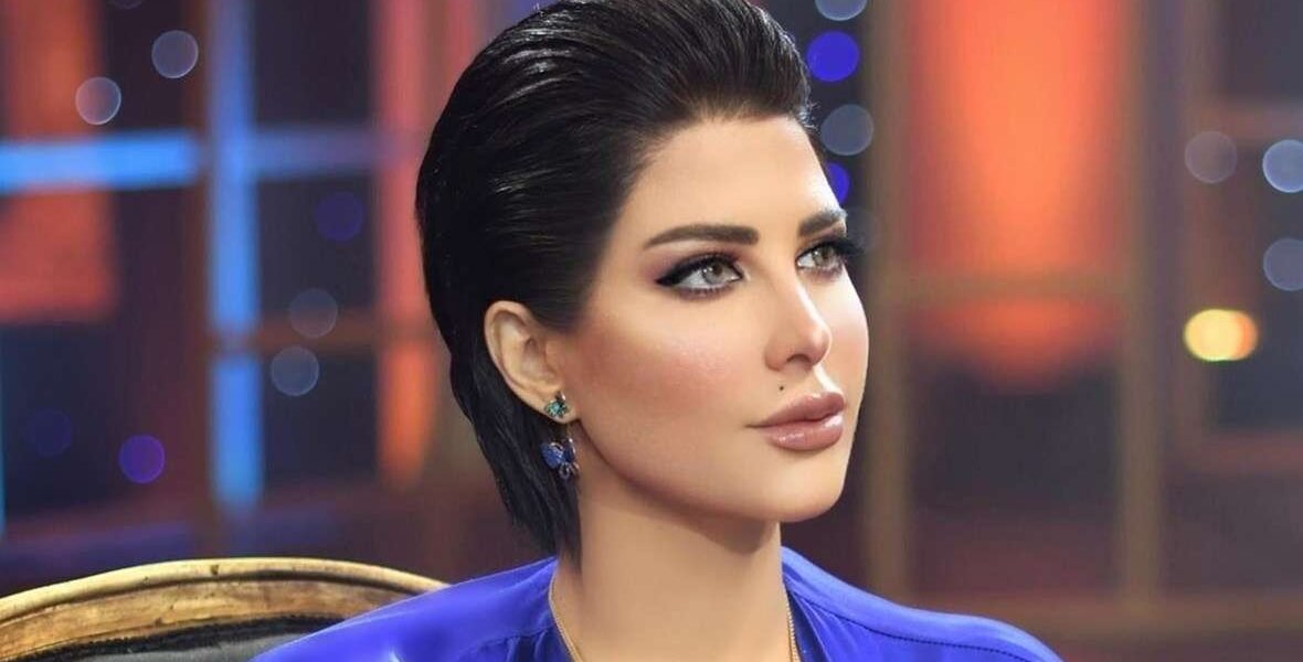 الفنانة شمس الكويتية تكتسح محركات بحث “جوجل” مع إطلاق مجموعتها الخاصة للعطور “By Shams”