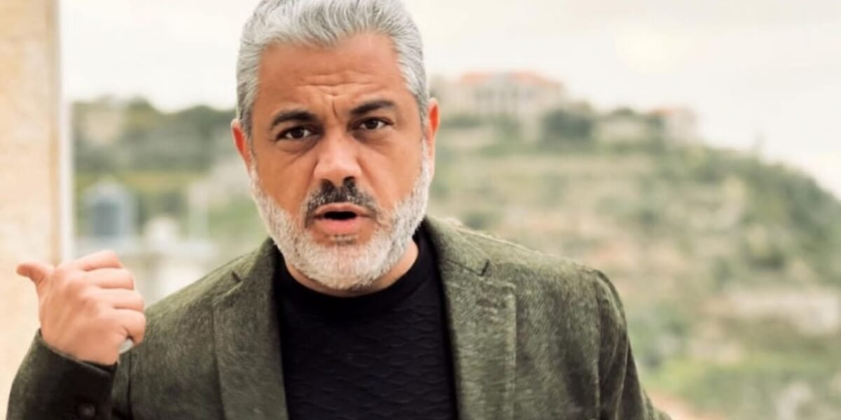 الفنان عبد الجليل ينجح في تخطي عتبة المليون مشاهدة بأغنيته الجديدة “ليه بيتقال”
