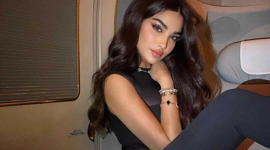النجمة شيراز تنشر صورة رائعة على إنستقرام وتثير الجدل: “اشتقت إلى منزلي في لبنان”