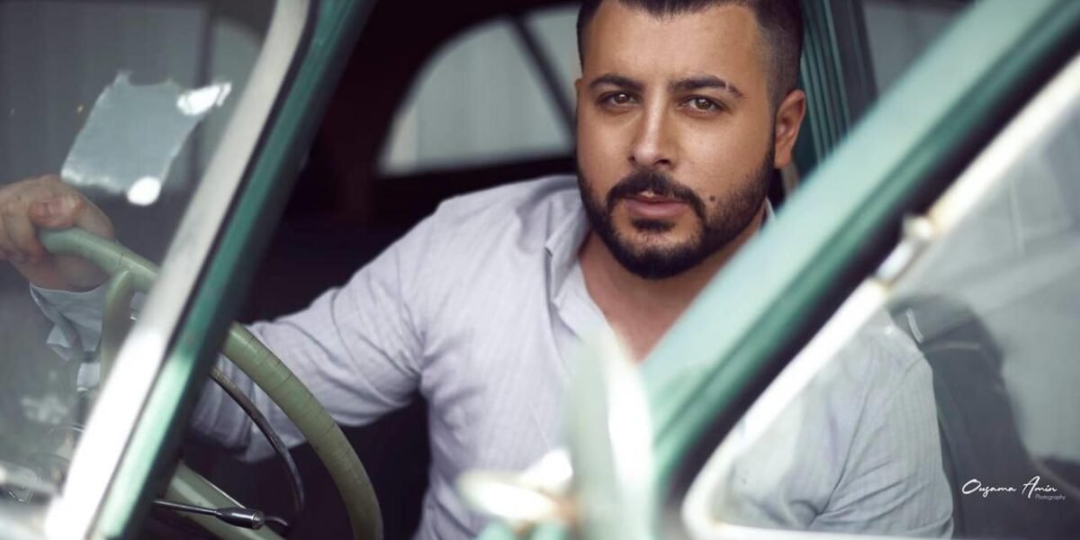 جاد خليفة يطلق ” بادر بالصلحة “