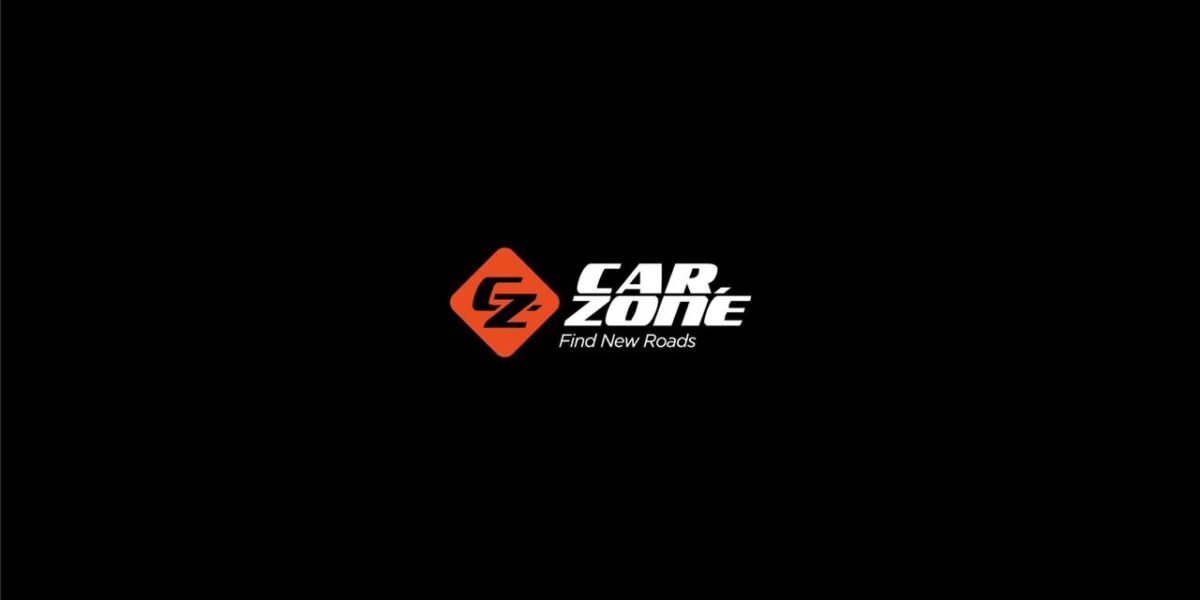 حساب Car zone ينشر إعلان يقضي بسجن شخص بعد الفيديو الذي نشره