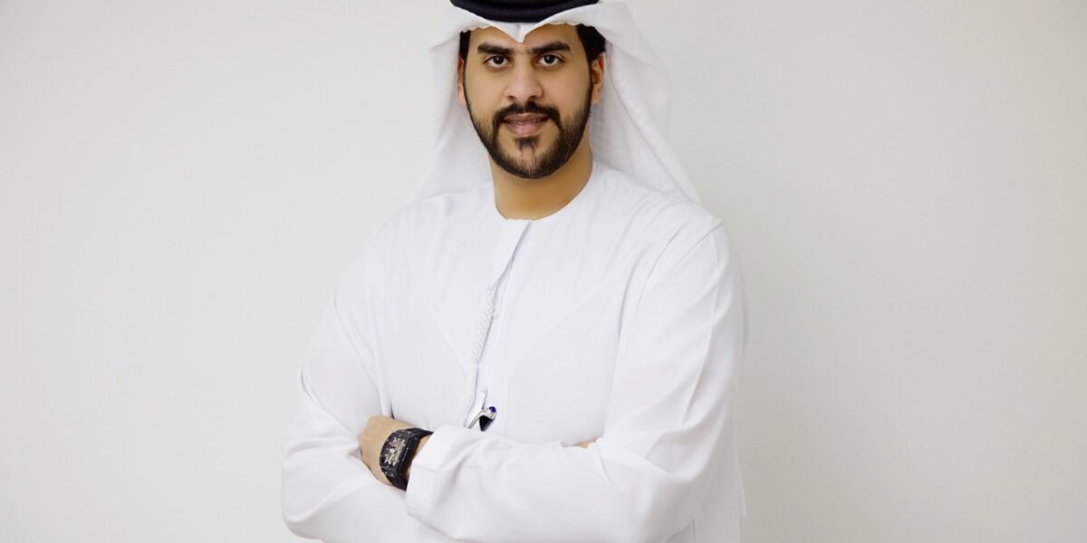 رجل الأعمال راشد النايلي… مسيرة حافلة بالنجاحات و الإنجازات