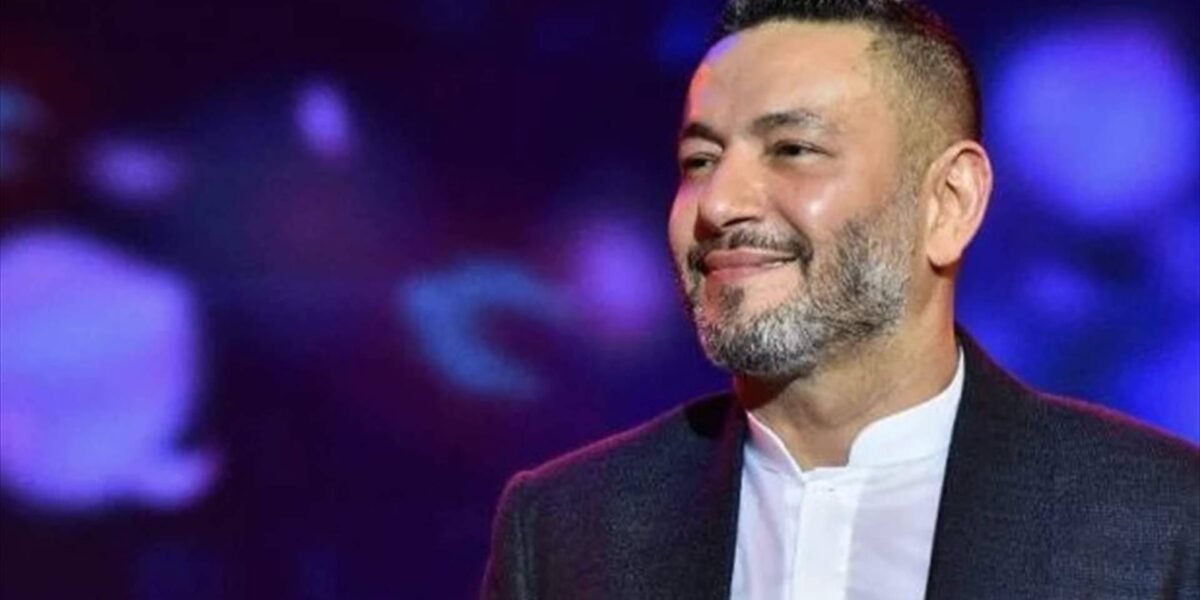 زياد برجي يرفض جائزة “موركس دور” بسبب إليسا: “مردودة… ذوبوها”