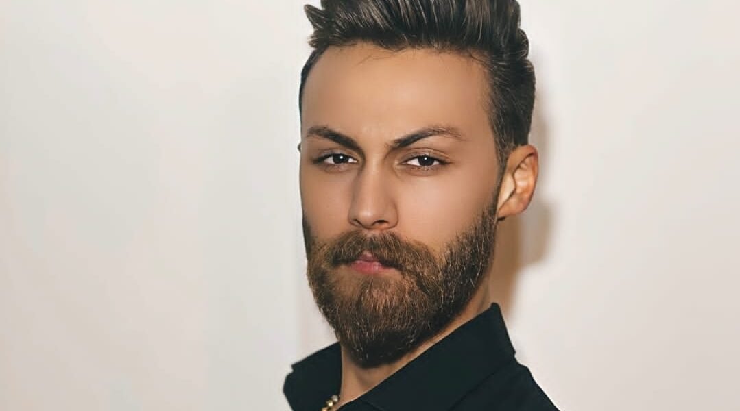 سلطنة برودكشن تطلق كليب ” آخر همي ” للفنان علي ياغي