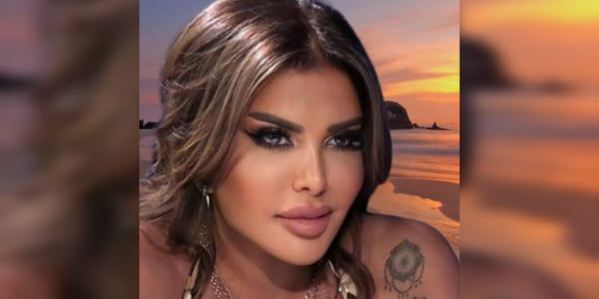 سيدة الأعمال ملاك المقداد عضو لجنة تحكيم Miss Europe 2023 بدفعتها التاسعة في Casino du Liban