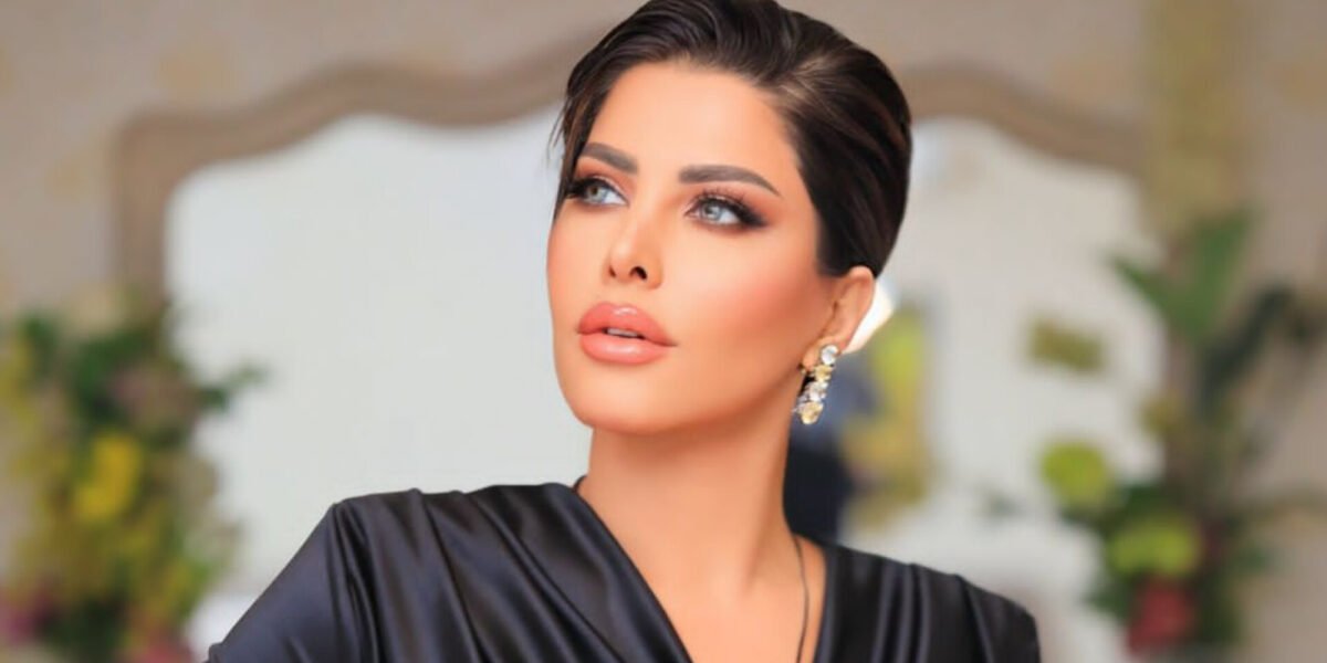 شمس الكويتية تهاجم شائعات الإعلام