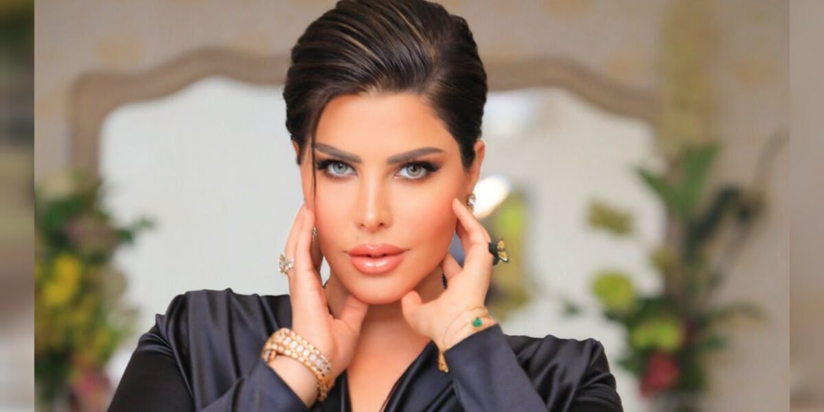 شمس الكويتية في أميركا لإفتتاح بوتيك للعطر