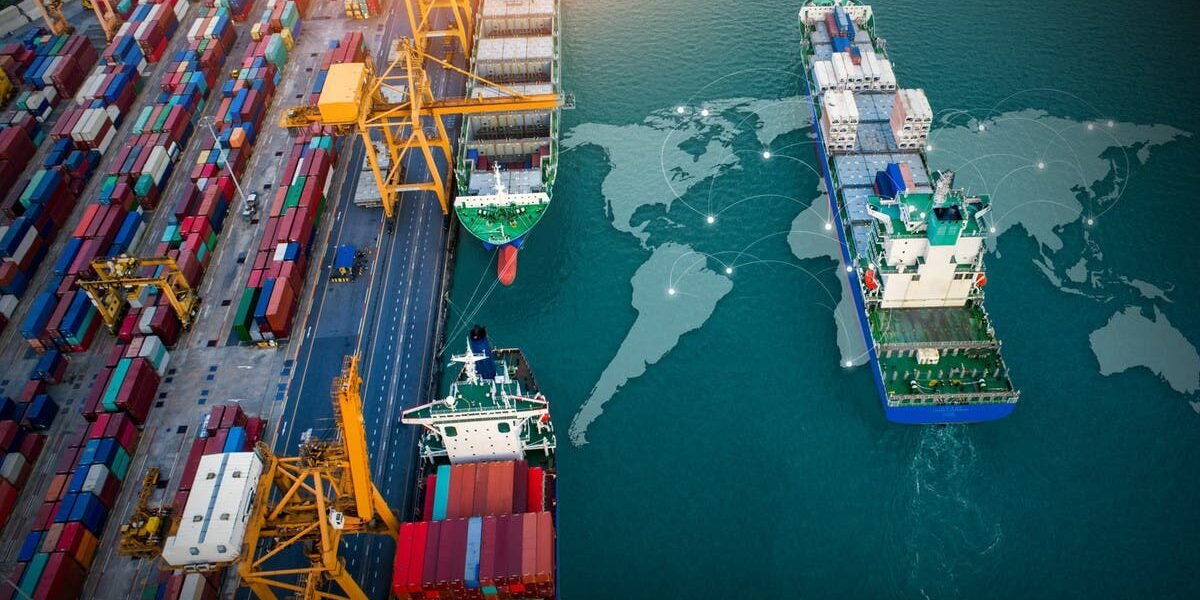 صندوق النقد الدولي يرفع توقعاته لنمو الاقتصاد العالمي إلى 3.2% في 2025
