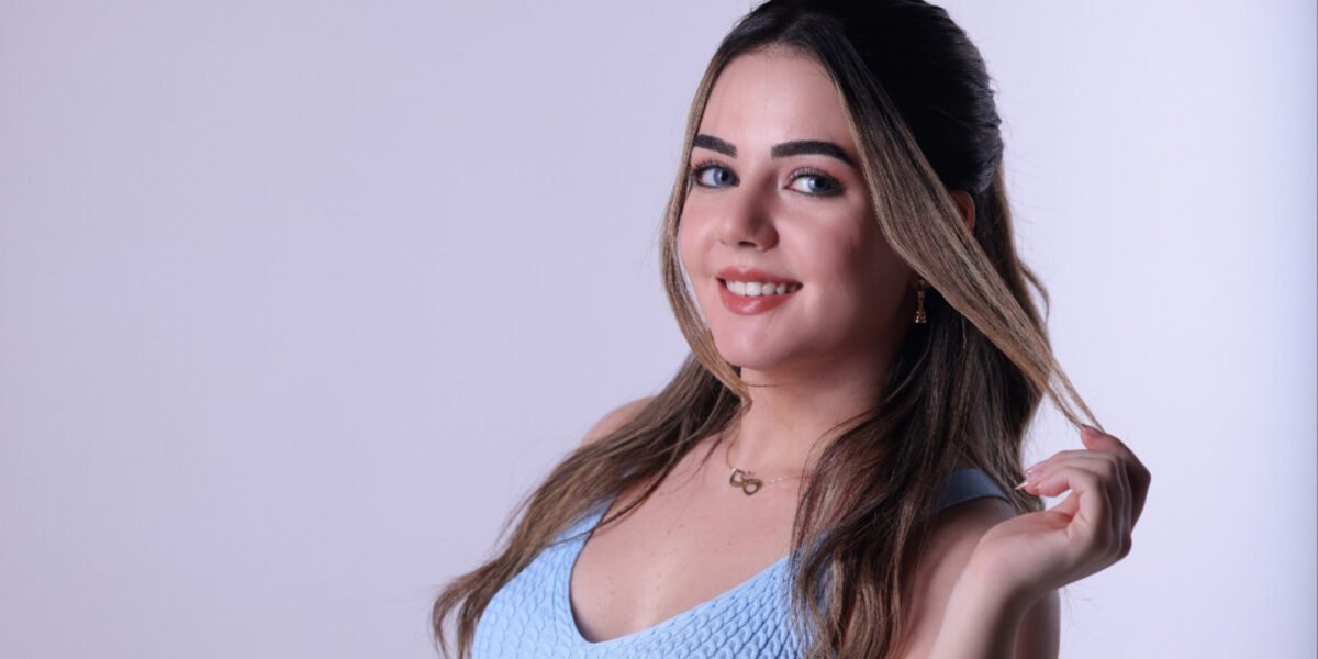 صوفي عيسى: يفتح التحول في تفكير المستهلكين أبواب جديدة لدى الشركات
