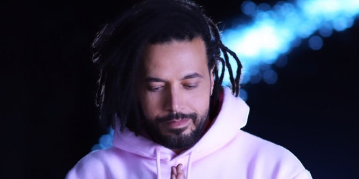 عبد الفتاح الجريني يدخل قائمة أكثر عشر أغاني بحثاً على جوجل في مصر بأغنية ” يا حبيبي”