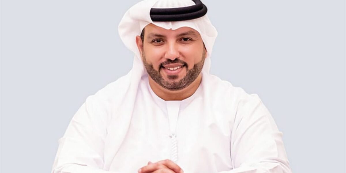 في سابقة هي الأولى من نوعها… بلازو فيرساتشي دبي يطلق منصة مزادات مبتكرة