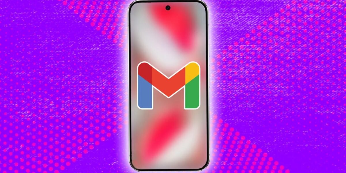 قد ينتهي الانتظار الطويل لتغيير عنوان Gmail الخاص بك قريبًا