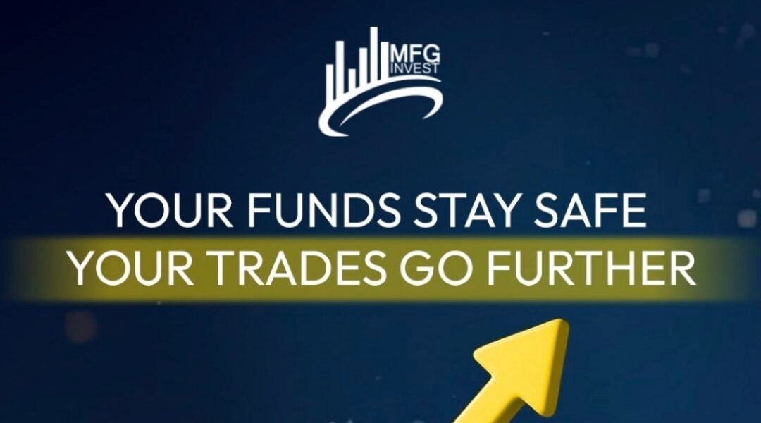 كل ما تريد معرفته عن شركة MFGinvest