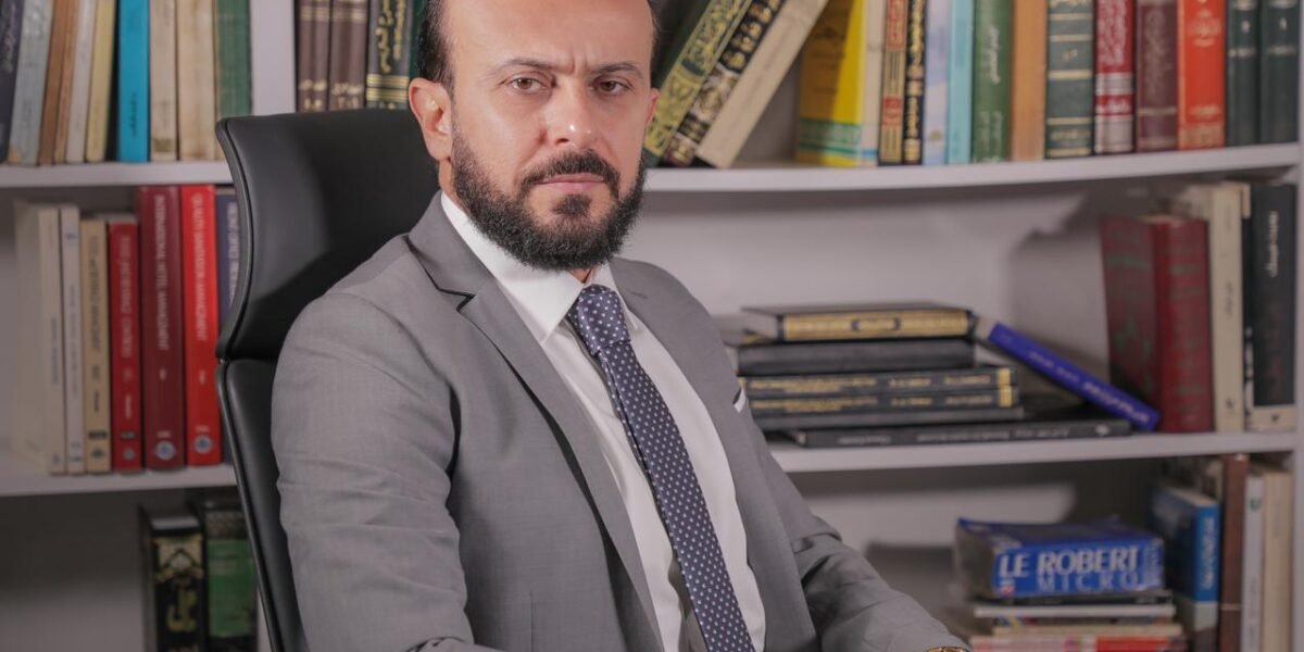 لبنان ورفع الدعم…”البطاقة التمويلية ” لتأجيل الحراك والانفجار الشعبي