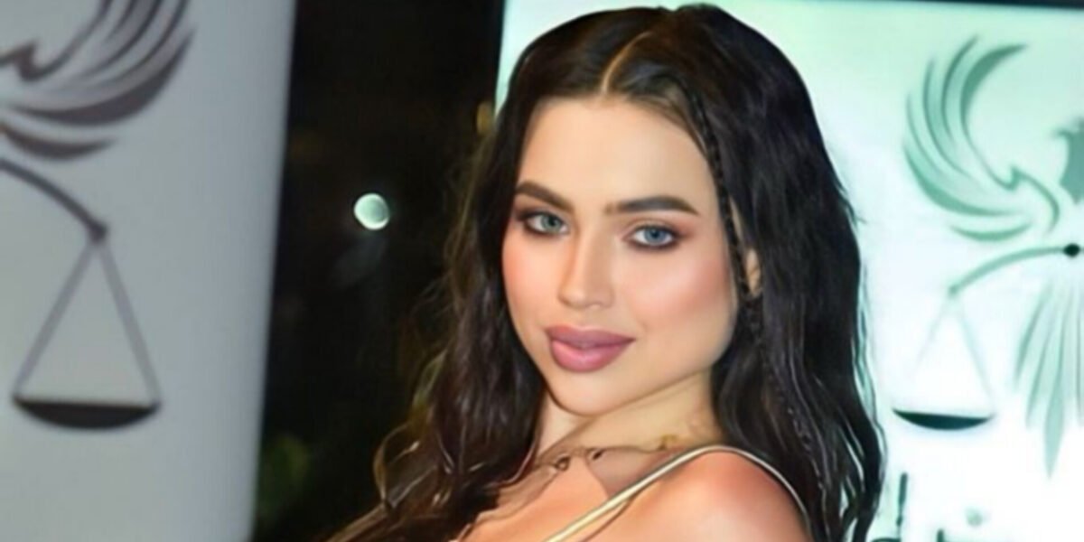 مايا قواس تسلط الضوء على النظام الغذائي النباتي في مناسبةٍ لجمعية “النهضة”
