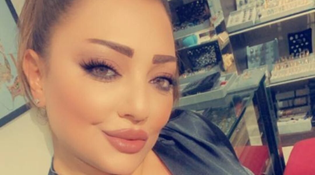 متجر ” Ghina shop” علامة فارقة في عالم الإكسسوارات الفاخرة
