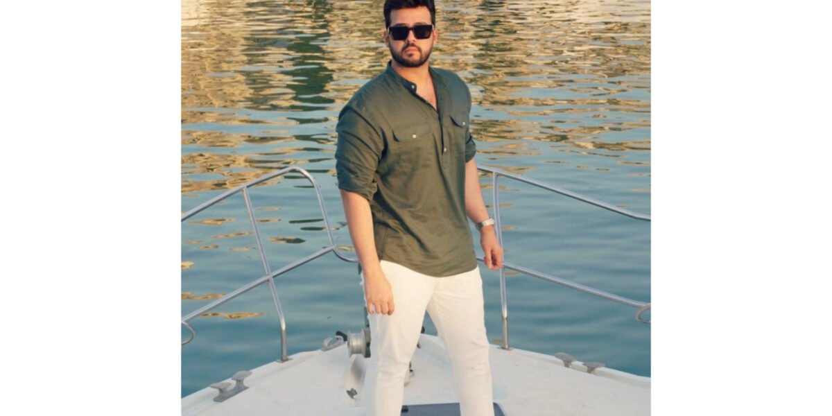 محمد الأمير و الفرق بين البوتكس و الفيلر