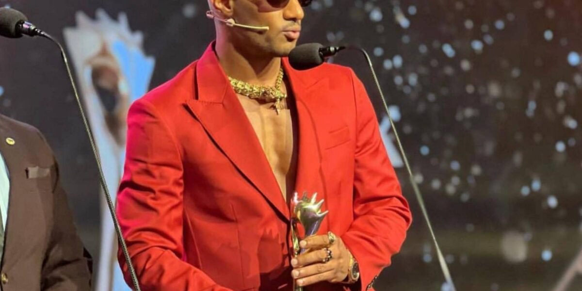 محمد رمضان يكشف أسباب تأجيل “جعفر العمدة 2”