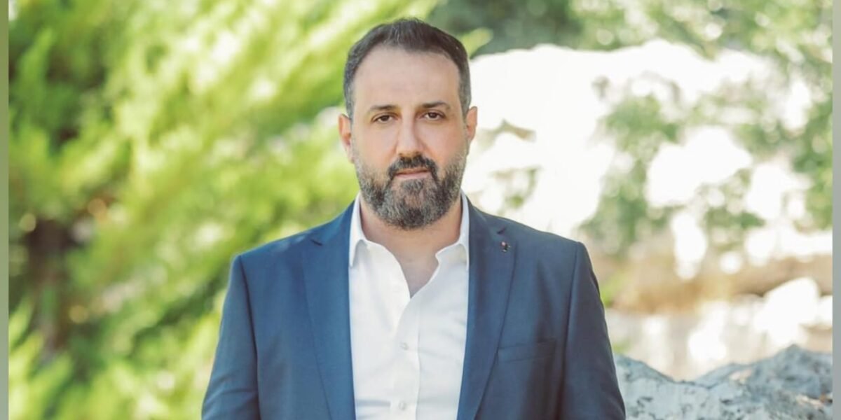 محمود عيد: أصبحت الموسيقى جزءاً أساسياً في الحياة الإنسانية