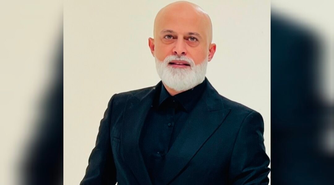 ملهم نصر يوسّع نشاطه الدولي عبر GCC- Global Citizen Consultants بين لبنان ومصر والقارة السمراء (أفريقيا).