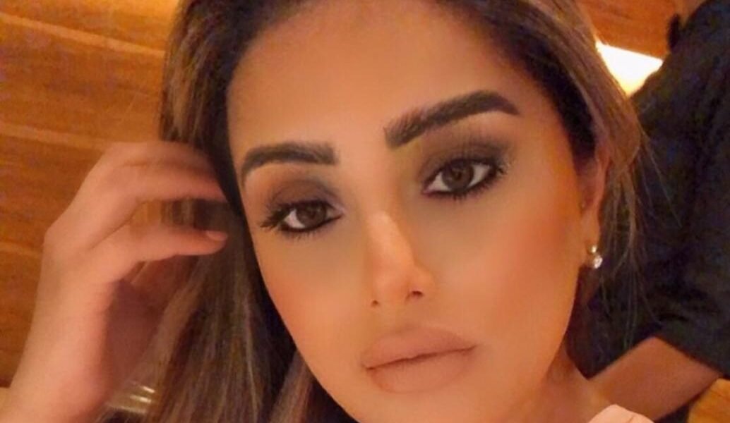 من هي خبيرة التجميل عظمي شبير/ Uzma Shbr؟