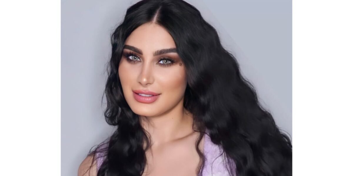من هي لين كلايف؟