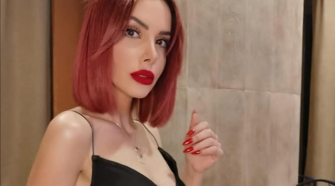 مونيانا مقهور تخوض السباق الرمضاني من خلال مسلسل “الباشا” بجزئه الثالث