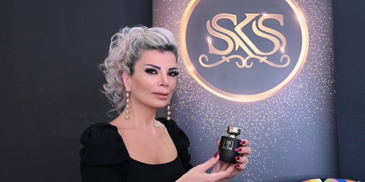 ميريللا الفرن :SKS ترضي الجميع وترقبوا مجموعتنا القادمة