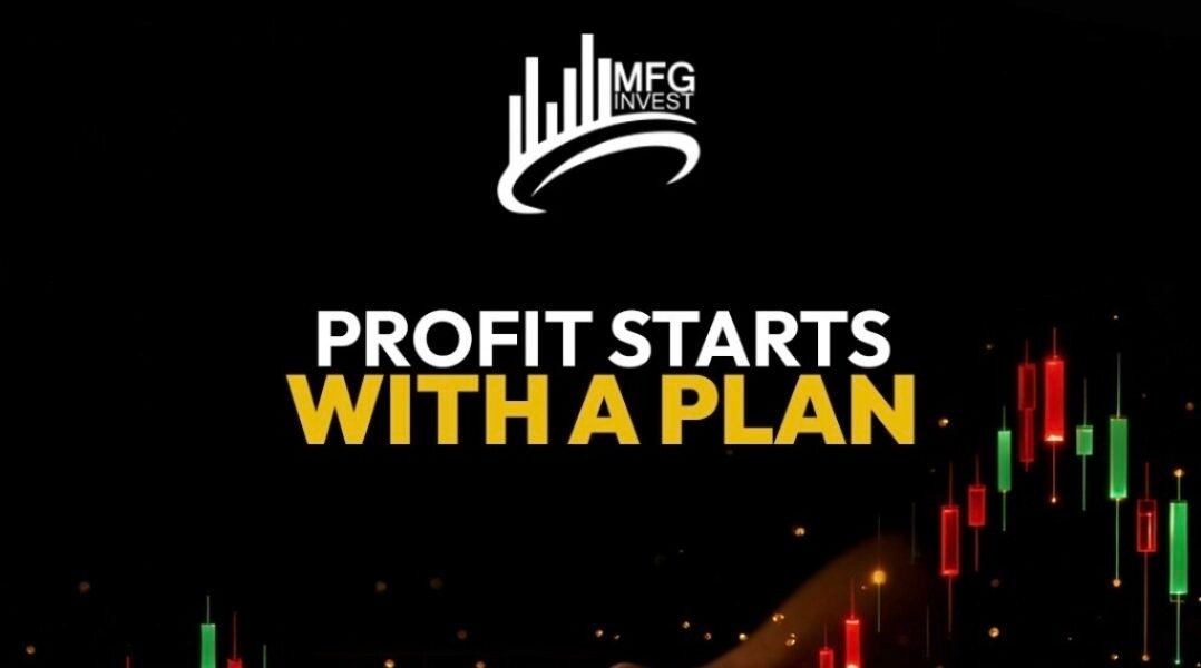 نظرة عامة على شركة MFGinvest وخدماتها
