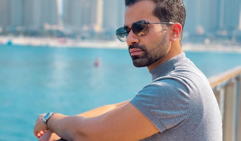 وليد المصراتي يؤكد: خاصيّة الـ”Reels” ستزيد من قدرة انستغرام التنافسية