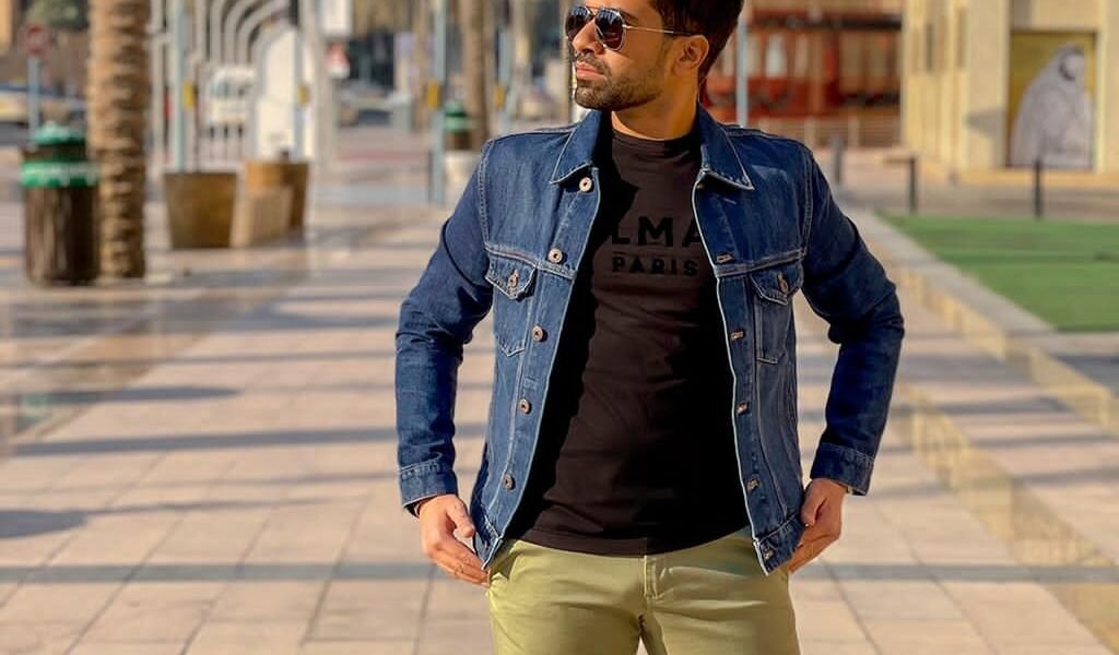 وليد المصراتي يؤكد: مصير المحتوى الغير واقعي على منصات التواصل الإجتماعي الزوال حتمًا
