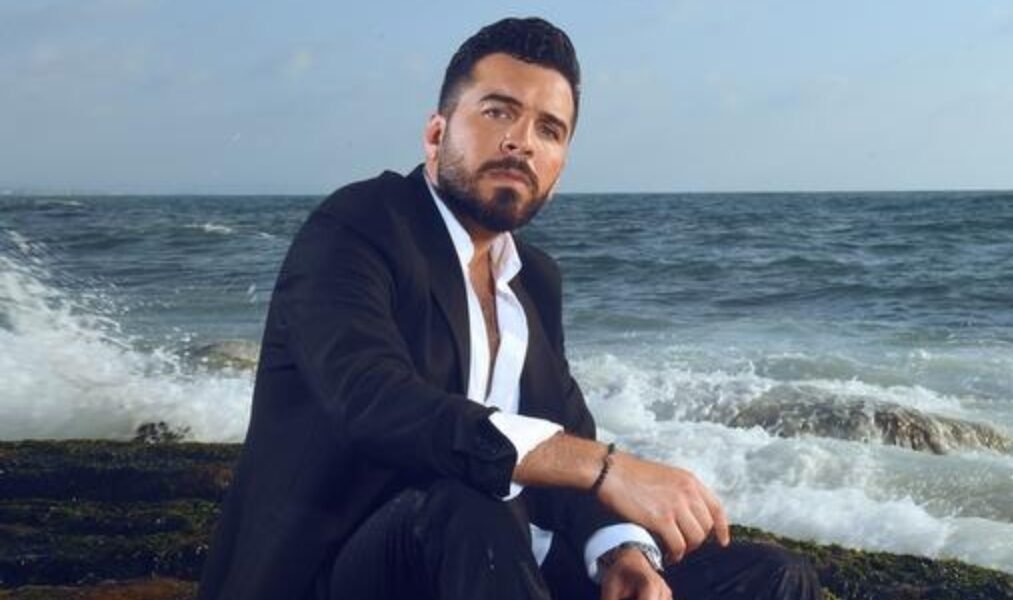و بصحّتك” تتجاوز المليون مشاهدة عبر اليوتيوب
