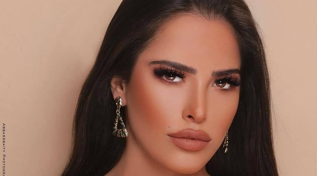 “قلبك شو عبالو”… عمل جديد للملحن حودة خليفة بالتعاون مع النجمة سارة الزكريا