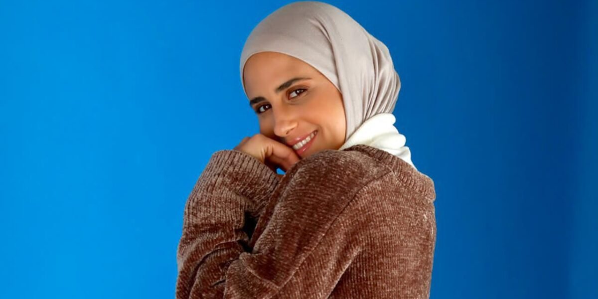 “Belicious Bakes” إسم رائد في مجال صناعة الخبز بمختلف أنواعه