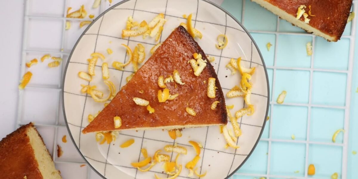 “Belicious Bakes”… إقبال شديد من مشاهير العالم العربي