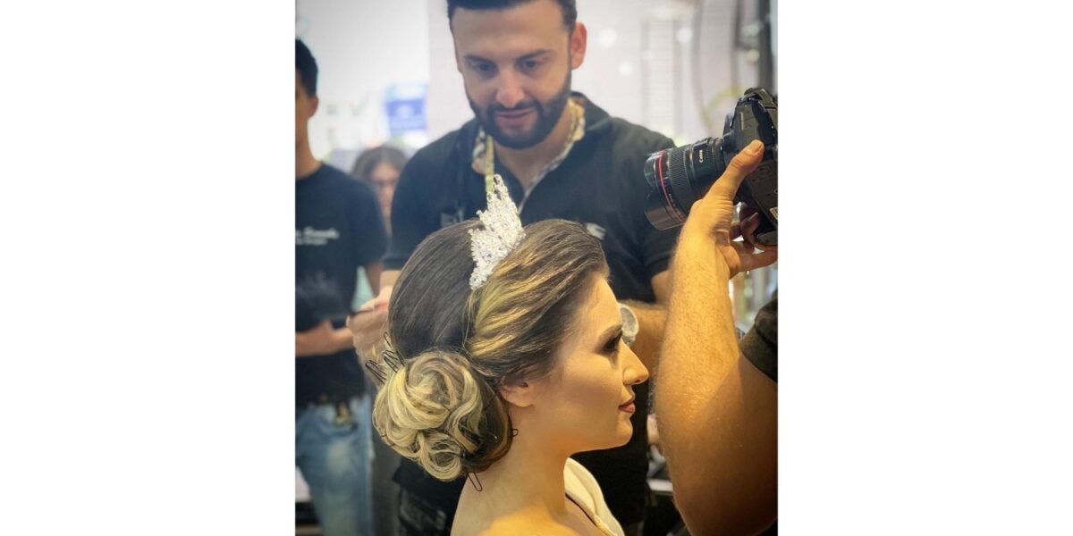 “Elie Samaha” يحقق النجاح عبر مواقع التواصل الاجتماعي
